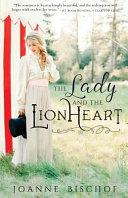 The_lady_and_the_lionheart